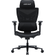 Anda Seat X-Air Pro L Mesh Black (AD-WY-01-BBB-B01)