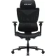 Крісло Anda Seat X-Air Pro L Mesh Black (AD-WY-01-BBB-B01)