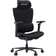 Anda Seat X-Air Pro L Mesh Black (AD-WY-01-BBB-B01)