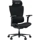 Крісло Anda Seat X-Air Pro L Mesh Black (AD-WY-01-BBB-B01)