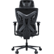 Anda Seat X-Air Pro L Mesh Black (AD-WY-01-BBB-B01)