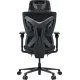 Крісло Anda Seat X-Air Pro L Mesh Black (AD-WY-01-BBB-B01)