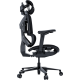 Anda Seat X-Air Pro L Mesh Black (AD-WY-01-BBB-B01)