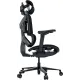 Крісло Anda Seat X-Air Pro L Mesh Black (AD-WY-01-BBB-B01)