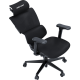 Anda Seat X-Air Pro L Mesh Black (AD-WY-01-BBB-B01)