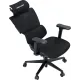 Крісло Anda Seat X-Air Pro L Mesh Black (AD-WY-01-BBB-B01)