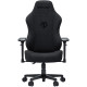 Anda Seat Phantom 3 Pro L Dark Gray Fabric (AD18YC-06-GB-F)