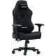 Anda Seat Phantom 3 Pro L Dark Gray Fabric (AD18YC-06-GB-F)