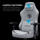 Anda Seat Phantom 3 Pro L Dark Gray Fabric (AD18YC-06-GB-F)