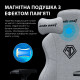Anda Seat Phantom 3 Pro L Dark Gray Fabric (AD18YC-06-GB-F)