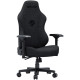 Anda Seat Phantom 3 Pro L Dark Gray Fabric (AD18YC-06-GB-F)