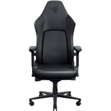Кресло Razer Iskur V2 NewGen Black (RZ38-04900800-R3G1)