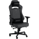 Крісло Noblechairs Hero Series ST Anthracite (NBL-HRO-ST-ATC)