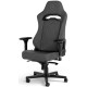 Крісло Noblechairs Hero Series ST Anthracite (NBL-HRO-ST-ATC)