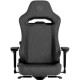 Крісло Noblechairs Hero Series ST Anthracite (NBL-HRO-ST-ATC)
