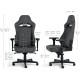 Крісло Noblechairs Hero Series ST Anthracite (NBL-HRO-ST-ATC)