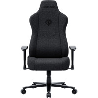 Anda Seat Novis XL Dark Gray Fabric (AD23-XL-01-GB-F)