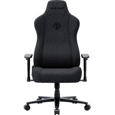 Anda Seat Novis XL Dark Gray Fabric (AD23-XL-01-GB-F)
