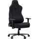 Anda Seat Novis XL Dark Gray Fabric (AD23-XL-01-GB-F)