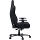 Anda Seat Novis XL Dark Gray Fabric (AD23-XL-01-GB-F)