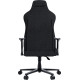 Anda Seat Novis XL Dark Gray Fabric (AD23-XL-01-GB-F)