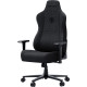 Anda Seat Novis XL Dark Gray Fabric (AD23-XL-01-GB-F)