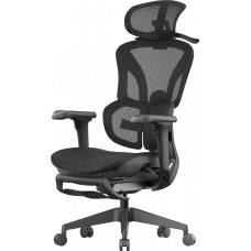 Кресло Officepro OC950B