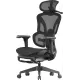 Кресло Officepro OC950B