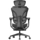 Кресло Officepro OC950B