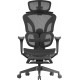Крісло Officepro OC950B