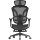 Кресло Officepro OC950B