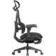 Кресло Officepro OC950B