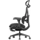 Кресло Officepro OC950B
