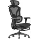Кресло Officepro OC950B
