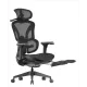 Кресло Officepro OC950B