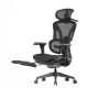 Кресло Officepro OC950B