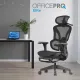 Кресло Officepro OC950B