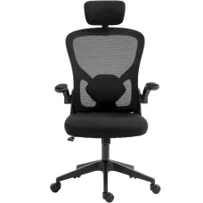 Крісло Sandberg ErgoFusion Basic (640-97)