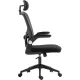 Крісло Sandberg ErgoFusion Basic (640-97)