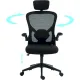 Крісло Sandberg ErgoFusion Basic (640-97)