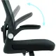 Крісло Sandberg ErgoFusion Basic (640-97)