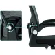 Крісло Sandberg ErgoFusion Basic (640-97)