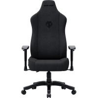 Anda Seat Novis L Dark Gray Fabric (AD23-L-01-GB-F)