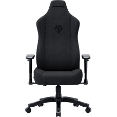 Anda Seat Novis L Dark Gray Fabric (AD23-L-01-GB-F)
