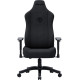 Anda Seat Novis L Dark Gray Fabric (AD23-L-01-GB-F)