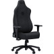 Anda Seat Novis L Dark Gray Fabric (AD23-L-01-GB-F)