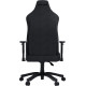 Anda Seat Novis L Dark Gray Fabric (AD23-L-01-GB-F)