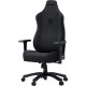 Anda Seat Novis L Dark Gray Fabric (AD23-L-01-GB-F)