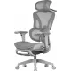 Кресло Officepro OC950G