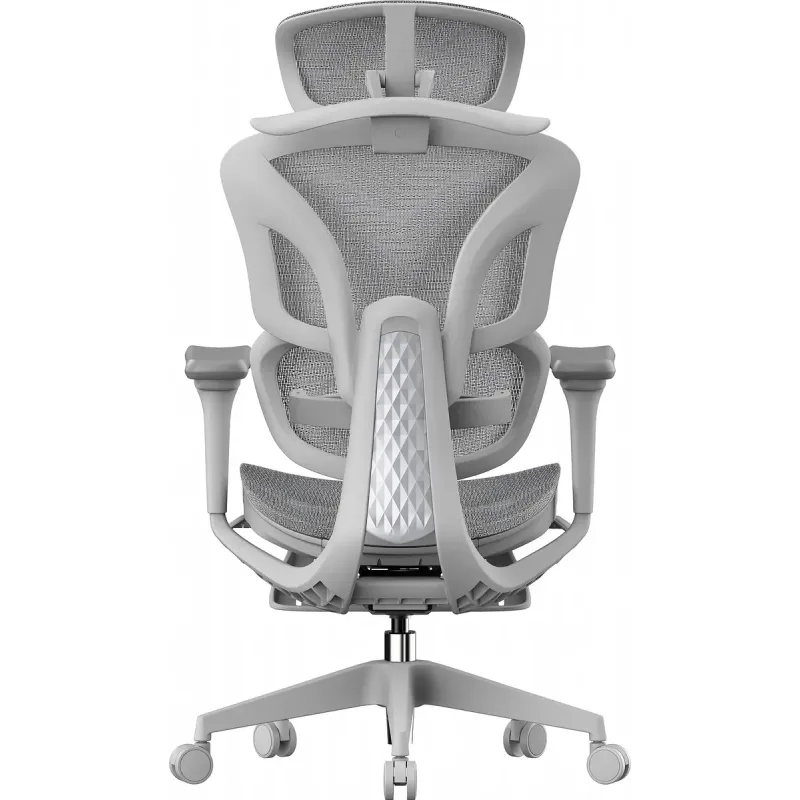 Кресло Officepro OC950G